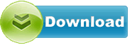 Download Total Excel Files Converter 3.6.2.6